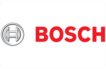 Partner logo 6